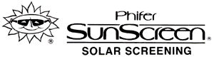 phifer sunscreen solar screens